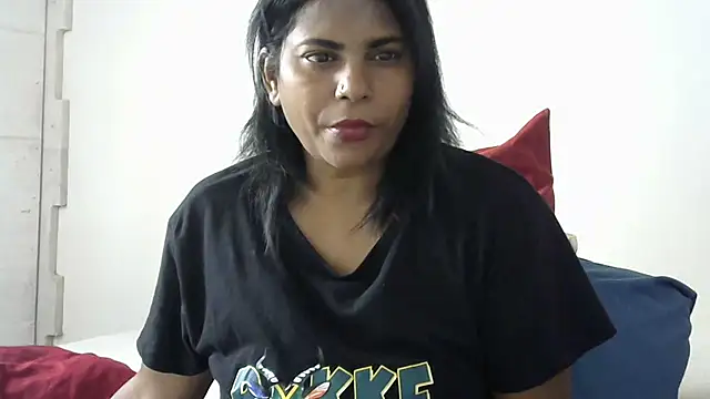 sunshinelady  online show from December 21, 2024, 6:41 am