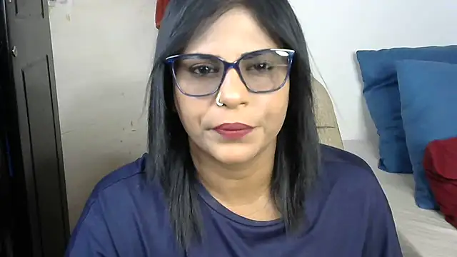 sunshinelady  online show from January 22, 2025, 7:46 am