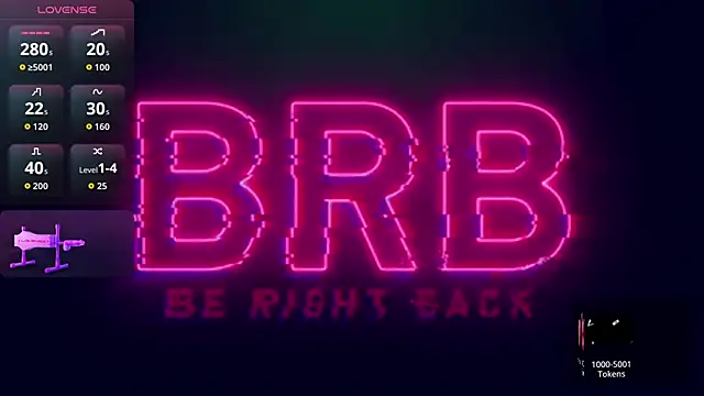 Snapshot of KataCollinsxx chatting on September 30, 2025, 5:08 pm KataCollinsxx online show from September 30, 2025, 5:08 pm