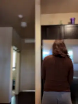 Snapshot of MaiseKnox chatting on October 28, 2025, 10:09 pm MaiseKnox online show from October 28, 2025, 10:09 pm