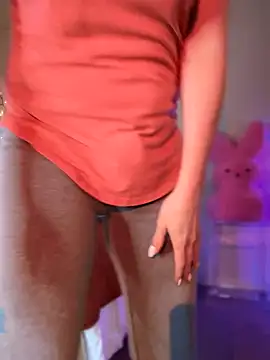 Snapshot of MaiseKnox chatting on September 20, 2025, 9:31 pm MaiseKnox online show from September 20, 2025, 9:31 pm