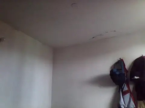 barbonsexy online show from September 16, 2025, 8:54 pm