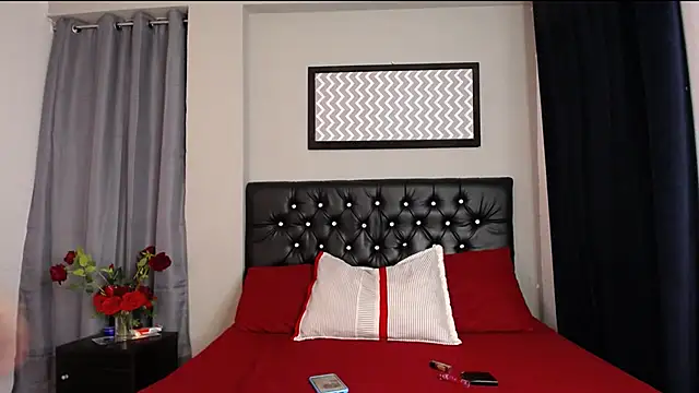 Snapshot of loveyouzahara2020 chatting on October 24, 2025, 11:59 pm loveyouzahara2020 online show from October 24, 2025, 11:59 pm