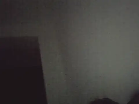 FallenDevil online show from February 13, 2026, 8:09 pm