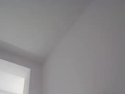 FallenDevil online show from February 15, 2026, 11:42 am