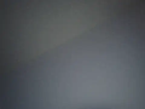 Snapshot of FallenDevil chatting on October 25, 2025, 6:52 pm FallenDevil online show from October 25, 2025, 6:52 pm