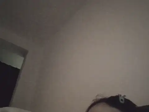 Snapshot of FallenDevil chatting on November 8, 2025, 8:12 pm FallenDevil online show from November 8, 2025, 8:12 pm