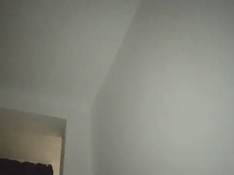 FallenDevil online show from November 28, 2025, 7:14 pm