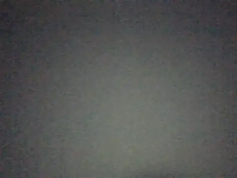 FallenDevil online show from May 24, 2026, 8:09 pm