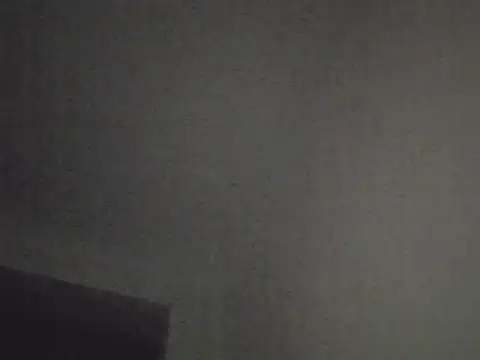 FallenDevil online show from February 27, 2026, 8:08 pm