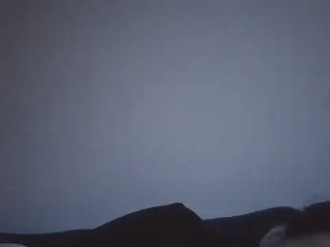 Snapshot of FallenDevil chatting on November 1, 2025, 7:08 pm FallenDevil online show from November 1, 2025, 7:08 pm