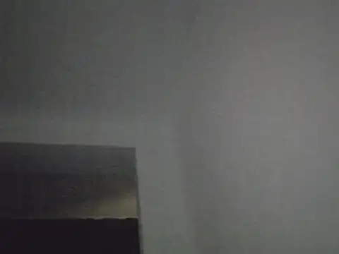 FallenDevil online show from January 31, 2026, 8:18 pm