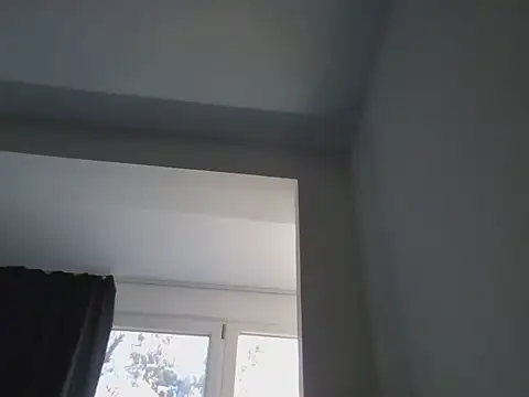 Snapshot of FallenDevil chatting on October 19, 2025, 1:14 pm FallenDevil online show from October 19, 2025, 1:14 pm