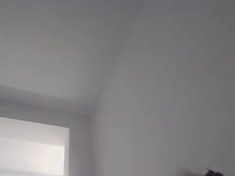 FallenDevil online show from February 8, 2026, 11:41 am