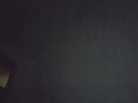 Snapshot of FallenDevil chatting on October 12, 2025, 7:04 pm FallenDevil online show from October 12, 2025, 7:04 pm