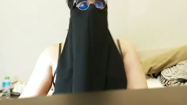 Body1267 online show from May 26, 2026, 12:53 am