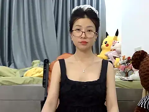 Cute Ruby01 online show from February 23, 2025, 12:05 pm