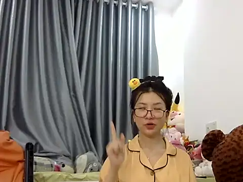 Cute Ruby01 online show from March 2, 2025, 12:03 pm
