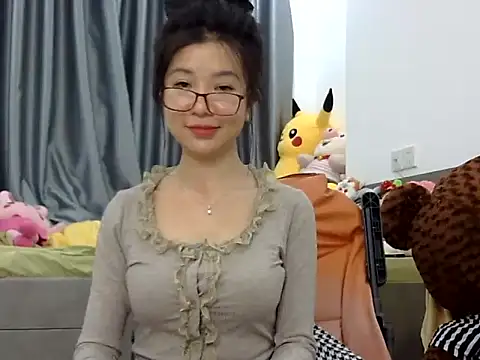 Cute Ruby01 online show from December 10, 2024, 4:49 pm