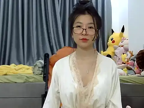 Cute Ruby01 online show from December 16, 2024, 12:27 pm