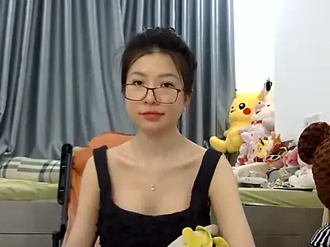 Cute Ruby01 online show from March 16, 2025, 11:38 am