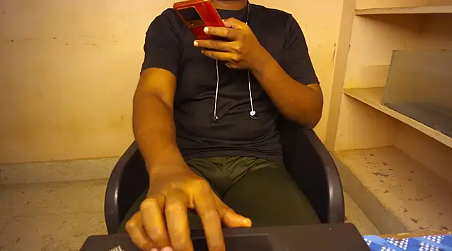 Tamil KD online show from February 18, 2025, 1:00 pm
