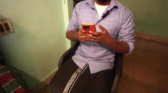 Tamil KD online show from March 18, 2025, 4:50 pm