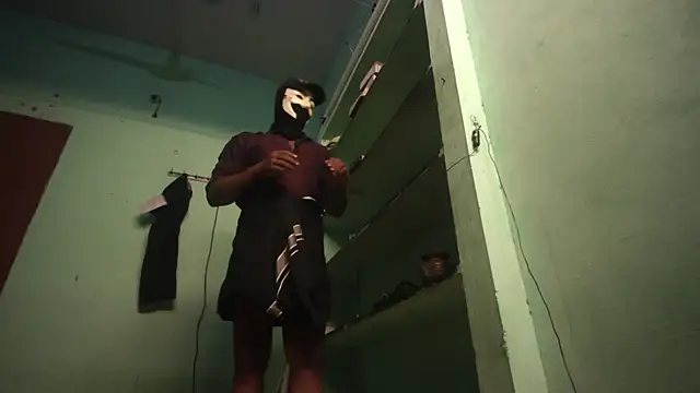 Tamil KD online show from September 27, 2025, 4:51 am