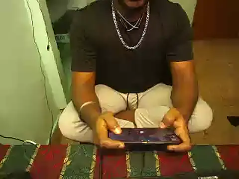 Tamil KD online show from February 4, 2025, 9:49 am