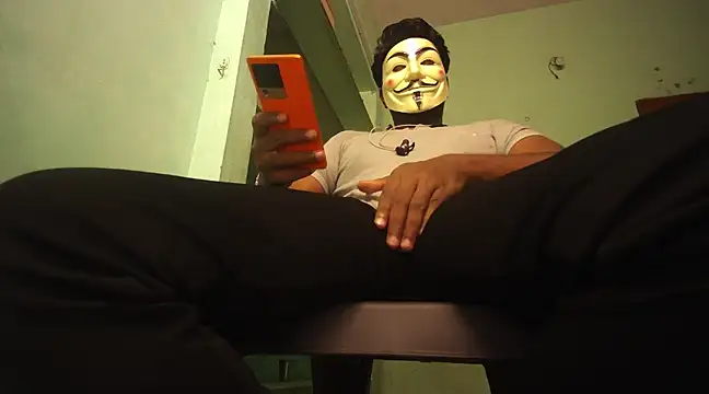 Tamil KD online show from March 5, 2025, 4:57 pm