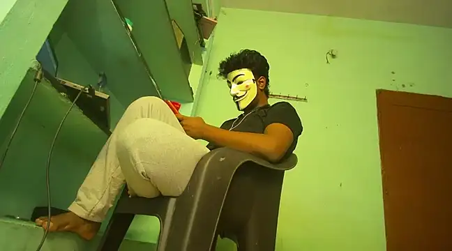 Tamil KD online show from March 16, 2025, 7:49 pm