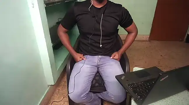 Tamil KD online show from March 19, 2025, 4:55 pm