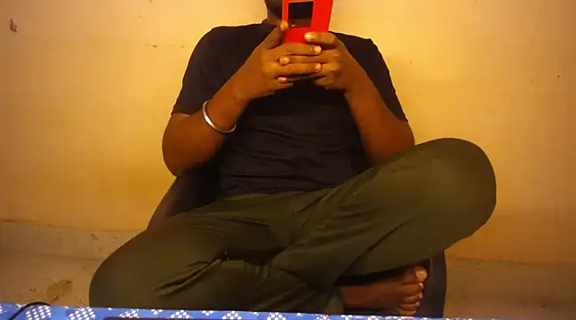 Tamil KD online show from March 21, 2025, 7:02 pm