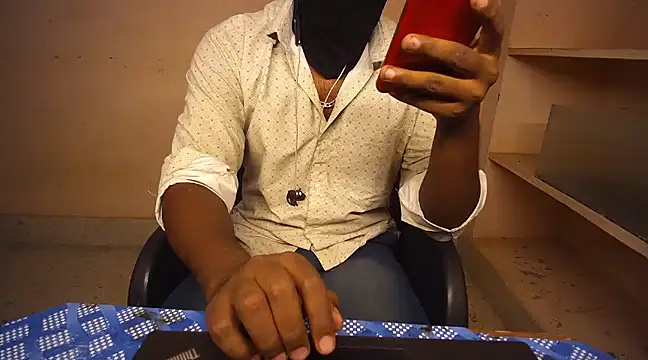 Tamil KD online show from February 27, 2025, 1:49 pm