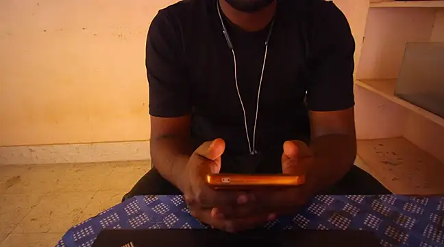 Tamil KD online show from February 18, 2025, 9:54 am