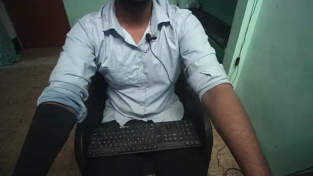 Tamil KD online show from January 8, 2026, 5:57 am