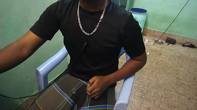 Tamil KD online show from February 26, 2026, 12:27 pm