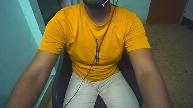 Tamil KD online show from April 9, 2026, 3:51 pm