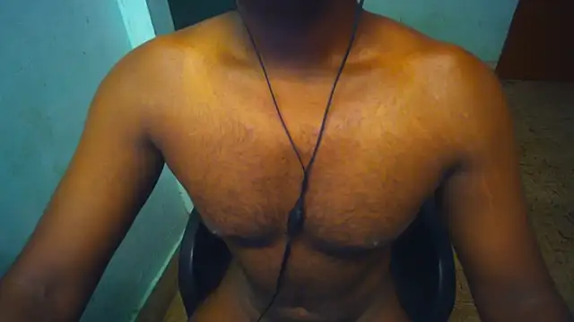 Tamil KD online show from May 31, 2026, 4:35 pm