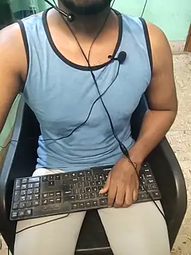 Tamil KD online show from October 3, 2025, 9:00 am