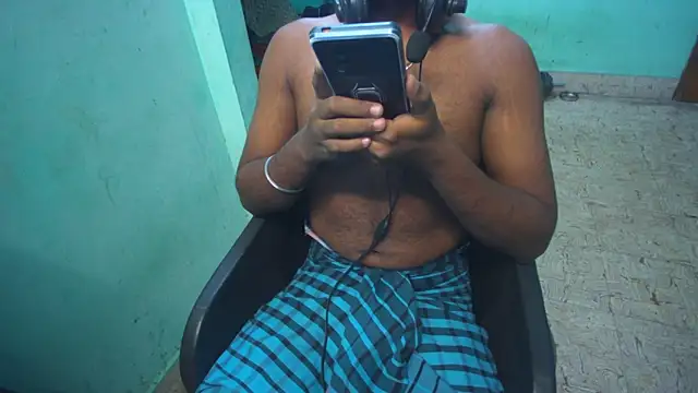 Tamil KD online show from June 3, 2026, 2:44 pm
