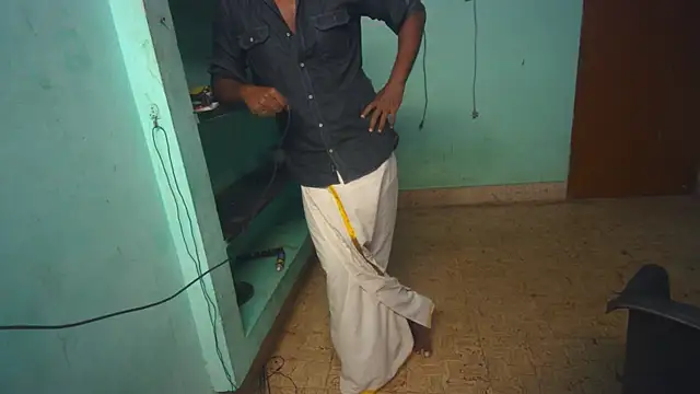 Tamil KD online show from May 26, 2026, 4:54 am