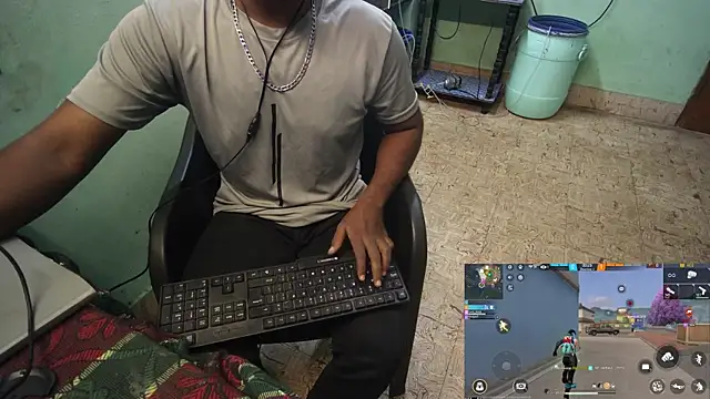 Tamil KD online show from February 19, 2026, 10:23 am