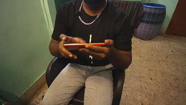 Tamil KD online show from November 9, 2025, 1:04 pm