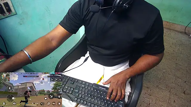 Tamil KD online show from February 14, 2026, 11:43 am