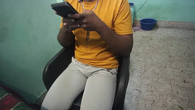 Tamil KD online show from March 9, 2026, 11:36 am