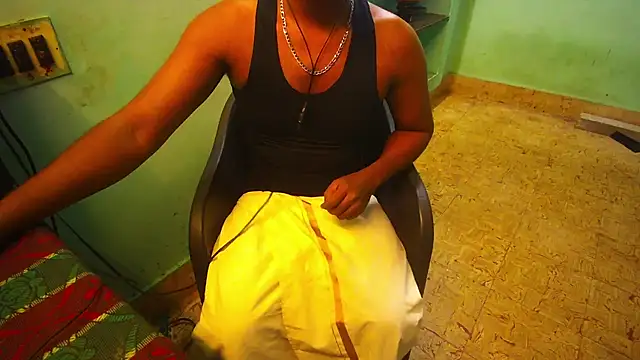 Tamil KD online show from March 31, 2026, 1:13 pm