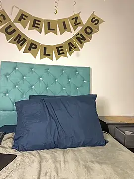 angelGgold online show from March 25, 2026, 12:26 pm