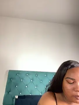 angelGgold online show from April 16, 2026, 12:39 pm