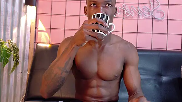 Snapshot of martin_killer chatting on September 22, 2025, 1:22 am martin killer online show from September 22, 2025, 1:22 am